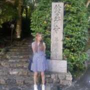 ヒメ日記 2025/10/02 22:51 投稿 最上りんく BLENDA V.I.P東京店