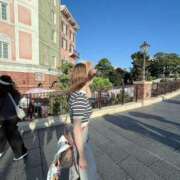 ヒメ日記 2025/10/02 23:00 投稿 最上りんく BLENDA V.I.P東京店