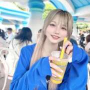 ヒメ日記 2025/10/05 16:25 投稿 最上りんく BLENDA V.I.P東京店