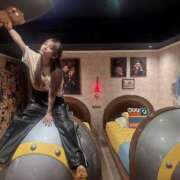 ヒメ日記 2025/10/09 15:38 投稿 最上りんく BLENDA V.I.P東京店