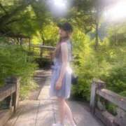 ヒメ日記 2025/10/10 10:15 投稿 最上りんく BLENDA V.I.P東京店