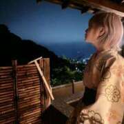 ヒメ日記 2025/10/15 12:22 投稿 最上りんく BLENDA V.I.P東京店