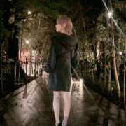 ヒメ日記 2025/10/16 17:48 投稿 最上りんく BLENDA V.I.P東京店