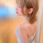 ヒメ日記 2025/10/22 17:09 投稿 最上りんく BLENDA V.I.P東京店