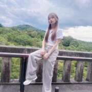 ヒメ日記 2025/10/28 08:20 投稿 最上りんく BLENDA V.I.P東京店