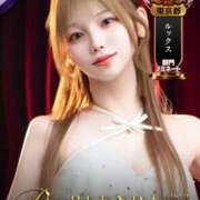 ヒメ日記 2025/10/28 11:45 投稿 最上りんく BLENDA V.I.P東京店
