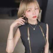 ヒメ日記 2025/11/01 17:54 投稿 最上りんく BLENDA V.I.P東京店