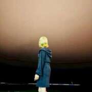 ヒメ日記 2025/11/12 14:56 投稿 最上りんく BLENDA V.I.P東京店