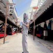 ヒメ日記 2025/11/17 18:22 投稿 最上りんく BLENDA V.I.P東京店