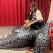 ヒメ日記 2025/11/24 22:53 投稿 最上りんく BLENDA V.I.P東京店