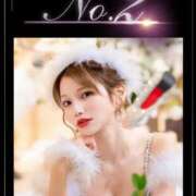 ヒメ日記 2025/11/26 17:49 投稿 最上りんく BLENDA V.I.P東京店