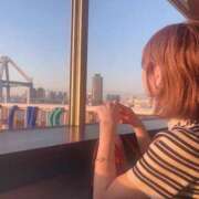 ヒメ日記 2025/12/05 17:31 投稿 最上りんく BLENDA V.I.P東京店