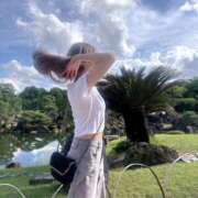 ヒメ日記 2025/12/08 14:41 投稿 最上りんく BLENDA V.I.P東京店