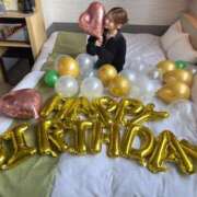 ヒメ日記 2025/12/17 00:31 投稿 最上りんく BLENDA V.I.P東京店