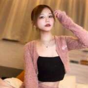 ヒメ日記 2025/12/17 20:00 投稿 最上りんく BLENDA V.I.P東京店