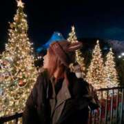 ヒメ日記 2025/12/20 15:06 投稿 最上りんく BLENDA V.I.P東京店