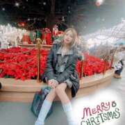 ヒメ日記 2025/12/25 20:32 投稿 最上りんく BLENDA V.I.P東京店