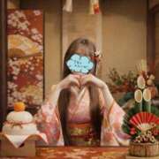 ヒメ日記 2026/01/01 10:16 投稿 最上りんく BLENDA V.I.P東京店