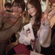 ヒメ日記 2026/01/22 18:15 投稿 最上りんく BLENDA V.I.P東京店