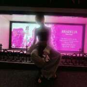 ヒメ日記 2026/01/26 06:25 投稿 最上りんく BLENDA V.I.P東京店