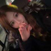 ヒメ日記 2026/02/10 18:38 投稿 最上りんく BLENDA V.I.P東京店