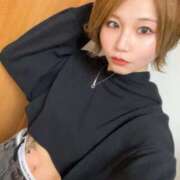 最上りんく お風呂の温度は... BLENDA V.I.P東京店