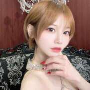 最上りんく 2月度も... BLENDA V.I.P東京店