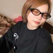 最上りんく ぽかぽか BLENDA V.I.P東京店