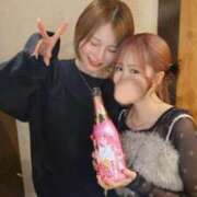 ヒメ日記 2026/03/02 07:16 投稿 最上りんく BLENDA V.I.P東京店