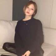 ヒメ日記 2026/03/08 21:11 投稿 最上りんく BLENDA V.I.P東京店