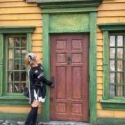 最上りんく もうそろそろ BLENDA V.I.P東京店