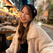 最上りんく てへ BLENDA V.I.P東京店