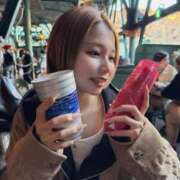 ヒメ日記 2026/04/07 17:58 投稿 最上りんく BLENDA V.I.P東京店