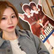 ヒメ日記 2026/05/08 22:47 投稿 最上りんく BLENDA V.I.P東京店