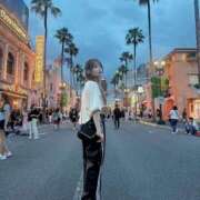 ヒメ日記 2026/06/05 18:31 投稿 最上りんく BLENDA V.I.P東京店