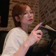 ヒメ日記 2026/07/15 12:30 投稿 最上りんく BLENDA V.I.P東京店