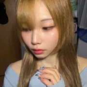 ヒメ日記 2026/09/13 15:46 投稿 最上りんく BLENDA V.I.P東京店