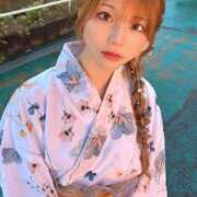 ヒメ日記 2026/10/05 16:30 投稿 最上りんく BLENDA V.I.P東京店