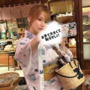 ヒメ日記 2026/10/07 18:21 投稿 最上りんく BLENDA V.I.P東京店