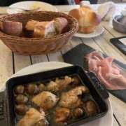 みゆ 今日も暑い、、🥵🥵 舐めフェチの会