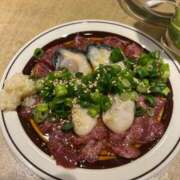 みゆ アツアツ🥵💦 舐めフェチの会