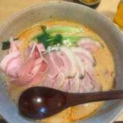 みゆ おはようございます^_^ 舐めフェチの会