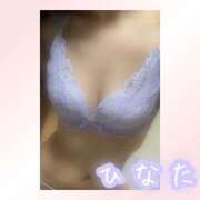 ヒメ日記 2025/02/08 12:16 投稿 ひなた 木更津人妻花壇