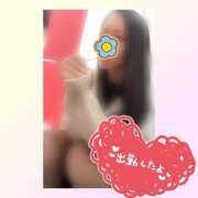 ヒメ日記 2025/02/12 11:15 投稿 ひなた 木更津人妻花壇