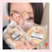 ヒメ日記 2025/02/12 20:13 投稿 ひなた 木更津人妻花壇