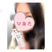 ヒメ日記 2025/02/18 22:08 投稿 ひなた 木更津人妻花壇