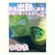 ヒメ日記 2025/02/23 11:22 投稿 ひなた 木更津人妻花壇
