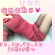 ヒメ日記 2025/02/27 12:16 投稿 ひなた 木更津人妻花壇