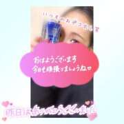 ヒメ日記 2025/03/07 11:00 投稿 ひなた 木更津人妻花壇
