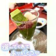 ヒメ日記 2025/03/19 21:31 投稿 ひなた 木更津人妻花壇